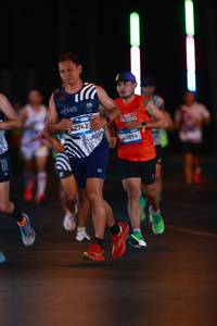 BIB: 96807, 42742
                            <button type="button" onclick="openModal(22799347)" class="btn btn-primary btn-sm float-right btn-popup" data-toggle="modal" data-target=".modal-high-quality">
                        <i class="fas fa-shopping-cart"></i> Add to Cart
                    </button>
                                            <button type="button" onclick="isThisMe(22799347, true)" class="btn btn-success btn-sm float-right btn-popup btn-isme hidden" data-toggle="tooltip" data-placement="bottom" title="นี่คือรูปของคุณใช่ไหม คลิกที่นี่เพื่อเอาเข้าอัลบั้ม">
                        <i class="fas fa-plus"></i> Add to album
                    </button>
                    <button type="button" onclick="isThisMe(22799347, false)" class="btn btn-warning btn-sm float-right btn-popup btn-isnotme hidden">
                        <i class="fas fa-ban"></i> Remove from album
                    </button>